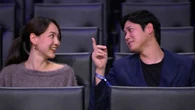 大谷翔平の第2子ニュースに｢年子バッシング｣が起きたワケ､サッカーW杯選手や羽生結弦にも通じる"神格化"の危うさ | ライフ | 東洋経済オンライン