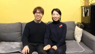 ｢お互い譲らないので､衝突もあります｣文化の違いで時に喧嘩する日韓夫婦が結婚20年｢今でも手をつなぐ｣関係のワケ | ライフ | 東洋経済オンライン