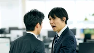 口を開けば｢もっと具体的な案を!｣…コロナ禍があぶり出した《本当は仕事ができていなかった人》の思考パターン | キャリア・教育 | 東洋経済オンライン