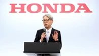 ホンダ､巨額赤字で有力OBが三部社長に退任勧告…裏で進むガバナンス改革と次期社長候補に浮上した｢40代幹部の正体｣ | ビジネス | 東洋経済オンライン