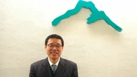 ｢TSMCだけではない｣台湾マネーが九州へ――福岡の高級マンションを買う人々､外資金融から見える半導体特需の裏側 | ビジネス | 東洋経済オンライン