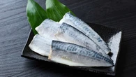 日本人の血管を動脈硬化から守る"2大食材"のすごい力　卵やイクラを食べてもコレステロール値は上がらない訳 | ライフ | 東洋経済オンライン