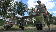 AIやドローンの進化は加速､ロシア兵器も｢トロフィーラボ｣で機密が丸裸！世界経済が好調なのは戦争のおかげなのか？ | 政治・経済・投資 | 東洋経済オンライン
