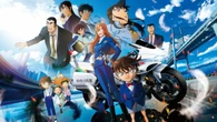 映画『名探偵コナン』最新作が"シリーズ歴代1位も視野"の爆発的スタートを切った背景　本作は｢負けられない正念場｣に | ライフ | 東洋経済オンライン