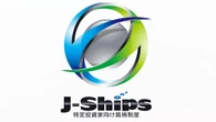 未上場スタートアップへの投資の裾野は広がるか？特定投資家向け銘柄制度｢J-Ships｣の現在地 | ビジネス | 東洋経済オンライン