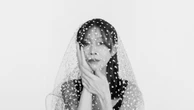 ｢予告映像で楽しそうに笑っている！｣中森明菜（60）20年ぶりバラエティ出演　"クールな歌姫"の呪縛から解かれた現在地の魅力 | ライフ | 東洋経済オンライン