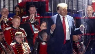 イラン停戦合意が映し出すアメリカ覇権の限界､"平和の使者"を自称してきたトランプ外交の現実と世界秩序の危うい行方 | 政治・経済・投資 | 東洋経済オンライン