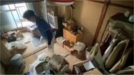｢実家に帰省して驚愕｣片付けが苦手な人の家に必ずある｢収納ケース｣という罠…プロが指南《"動かない"最強の片付け術》 | ライフ | 東洋経済オンライン