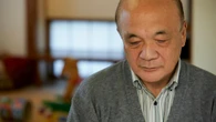 ｢同居家族がいるのに…｣外からは見えにくい"家庭内孤立"という盲点《ひとり暮らしより孤独感が強いのはなぜ？》 | ライフ | 東洋経済オンライン