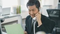 学校でいちばん忙しいのは…担当不明の仕事がとにかく舞い込む｢教頭･副校長｣､"なんでも屋"を変えるのに必要な視点 | キャリア・教育 | 東洋経済オンライン