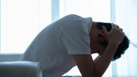 ｢次の文について､自分の意見を述べなさい｣東大に2浪した筆者が解けなかった人間力問う"簡単なはず"の問題 | キャリア・教育 | 東洋経済オンライン