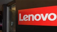 中国レノボはAI需要拡大で純利益倍増､株価も急上昇 成熟化するパソコン業界に追い風 | ビジネス | 東洋経済オンライン