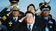 韓国大統領が｢自力での防衛は可能｣と強調､軍事力世界5位を根拠に安全保障不安の払拭を図った訳 | 政治・経済・投資 | 東洋経済オンライン