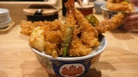 創業者が手放したチェーンが､コロナ禍｢152％成長｣へ…祖父の"料理帖"を孫が継いだ天丼店｢金子半之助｣異色のM&Aの真相 | ビジネス | 東洋経済オンライン