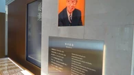 〈カリスマ逝去〉セブン＆アイの鈴木名誉顧問が水面下で繰り広げたバトル､創業者との｢暗闘の半世紀｣ | ビジネス | 東洋経済オンライン