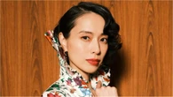 ｢『リブート』も『細木数子』も凄すぎ…｣中卒で単身上京した戸田恵梨香が｢88年生まれ女優最強世代｣のトップに立つワケ | ライフ | 東洋経済オンライン