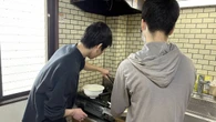 MARCH合格で上京するも挫折し大学へ行けず…引きこもった青年が地元福岡の｢塾｣で再起し､就活を始めるまで | ライフ | 東洋経済オンライン