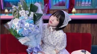 ｢あのちゃん｣降板騒動､バッシングは行き過ぎか？　炎上の裏側にあった｢見逃し偏重主義｣のいびつ | ライフ | 東洋経済オンライン
