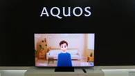 テレビAIの岐路､シャープは｢話し相手｣､TCLは｢Gemini｣でテレビの未来を変えようとしている | ビジネス | 東洋経済オンライン