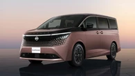 打倒アルファード/ヴェルファイア…e-POWERとe-4ORCEの走り､新型｢エルグランド｣が目指す滑らかな移動体験の真意 | ライフ | 東洋経済オンライン