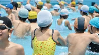 プールの水止め忘れで｢自腹｣の恐怖､安全管理を先生の頑張りに丸投げする異常な構造…自由時間･"洗濯機"にリスクあり | キャリア・教育 | 東洋経済オンライン