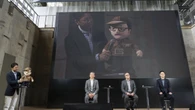 トヨタ｢ウーブン･シティ｣は100年後も存続しているのか？ 永遠に未完成の町｢強さ｣と｢脆さ｣ | ビジネス | 東洋経済オンライン