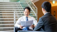 ｢経営層に話が通じない！セキュリティ対策の稟議が通らない｣と嘆く情シスを助ける"強力な説得の武器"CPGとは | ビジネス | 東洋経済オンライン