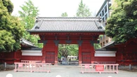 巣鴨中学･高校の"東大合格"爆増は｢算数選抜｣の成果か？中学受験｢1教科入試組｣のポテンシャル | キャリア・教育 | 東洋経済オンライン