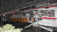 ジャカルタ列車追突｢安全装置なし｣が招いた惨事　日本の中古電車巻き込まれ大破､過去30年で最大級 | ビジネス | 東洋経済オンライン
