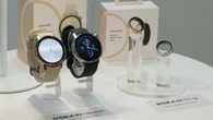 ｢食べたカロリー｣を自動測定､シャープ初のスマートウォッチとライフスタイル事業の本気度 | ビジネス | 東洋経済オンライン
