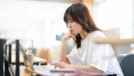 空前の株高――その後にやってくる暴落。｢私でも儲かるかも｣と軽い気持ちで手を出した結果陥った投資初心者の罠 | キャリア・教育 | 東洋経済オンライン