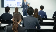 《就活超早期化》6月1日｢採用選考解禁｣だが…すでに｢1月開催｣合同企業説明会に｢早慶東大2年生1700人｣が殺到していた | ライフ | 東洋経済オンライン