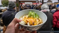 三重県で｢コシのないうどん｣が愛されるのはなぜ？東大経済学部生が教える"子どもが勉強を好きになる"旅行の仕方 | キャリア・教育 | 東洋経済オンライン