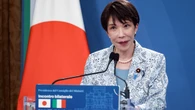 おぼれる高市首相はW杯にすがる？ ｢前代未聞の陳述書提出｣で終盤国会は大混乱､身内も冷笑する自業自得の大ピンチ図鑑 | 政治・経済・投資 | 東洋経済オンライン