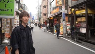 ｢いまの日本は清朝に似ている｣豊かさゆえの"思考停止"に危機感を抱く中国人記者が､無償で在日外国人を取材し続ける理由 | ライフ | 東洋経済オンライン