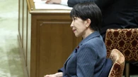 ｢戻す時は即断かよ｣とツッコミ殺到…高市内閣が遂に実施？消費減税｢2年限定｣施策が終わった後に訪れる"最悪の展開" | ライフ | 東洋経済オンライン