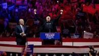 テック右翼とMAGA､トランプの｢岩盤｣がついに割れ始めた…アメリカの急すぎるAIの発展が両陣営を分断する | 政治・経済・投資 | 東洋経済オンライン