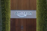 アマゾンがアンソロピックに50億ドル追加投資､将来的には最大200億ドルに拡大 | ビジネス | 東洋経済オンライン