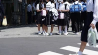 学外の移動手配｢業者任せ｣は許されない！辺野古転覆事故､マイクロバス事故で問われる学校の"過失"《非日常の罠》 | キャリア・教育 | 東洋経済オンライン