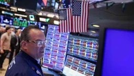 日本のバブル期にそっくり､米株高の危うい現実…｢AIで爆発的成長｣の期待が現実にならなければ､暴落は不可避 | 政治・経済・投資 | 東洋経済オンライン