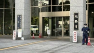 ｢ふるさと納税はショッピングではない｣…ポータルサイトの手数料にもメス､総務省幹部が語る"原点回帰"の真意 | 政治・経済・投資 | 東洋経済オンライン