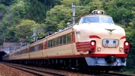 485系､全国を駆けた｢国鉄特急電車の代表格｣往時の記憶　｢エル特急｣網を支えた立役者､JR化後も長年活躍 | ビジネス | 東洋経済オンライン