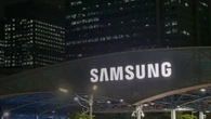 韓国サムスンが中国の家電市場から撤退､かつての人気ブランドも台頭する中国勢に勝てず…スマホ･半導体に注力　 | ビジネス | 東洋経済オンライン