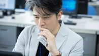 ｢仕事しなきゃが止まらない｣人必見！　精神的な休息のない｟ワーカホリズム状態｠を抜け出す最強のストレス管理術  | キャリア・教育 | 東洋経済オンライン