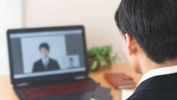 就活生は後ろ向き？ AI面接に踏み切る企業のホンネと｢学歴不問のタテマエ｣に潜む評価の難題 | キャリア・教育 | 東洋経済オンライン