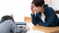 ｢子どものために頑張ってイライラするする親｣の重大盲点､善意に潜む"報酬期待の罠"と､"苦行を伴走に変える"思考術 | キャリア・教育 | 東洋経済オンライン