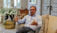 ゴーン前会長｢日産は非常事態にある｣｢CEOの適任者が1人いるとすれば､それは私だ｣｢事実に基づいて言っている｣ | ビジネス | 東洋経済オンライン