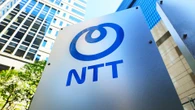 NTT､"通信中心の終焉"を象徴する幹部人事で反撃なるか…｢次期グループトップ｣の有力候補に急浮上した人物とは？ | ビジネス | 東洋経済オンライン