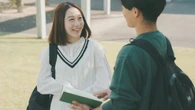 ｢読んだらすぐ忘れる人｣は何が問題か？｢読んだら忘れない読書スキル｣を"教え子5人に1人を東大合格させた"元教諭が解説 | キャリア・教育 | 東洋経済オンライン