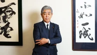 ｢売国｣と590万回も叩かれた岩屋毅議員が激白､ネットのデマに歪められる民主主義の危機に｢保守政治家｣が取るべき道 | 政治・経済・投資 | 東洋経済オンライン